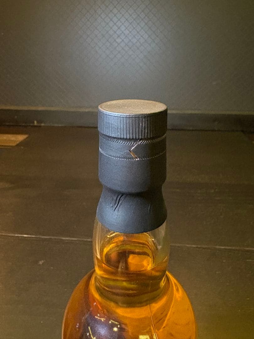 【マニア向】The One Dram Selection 13年 700ml