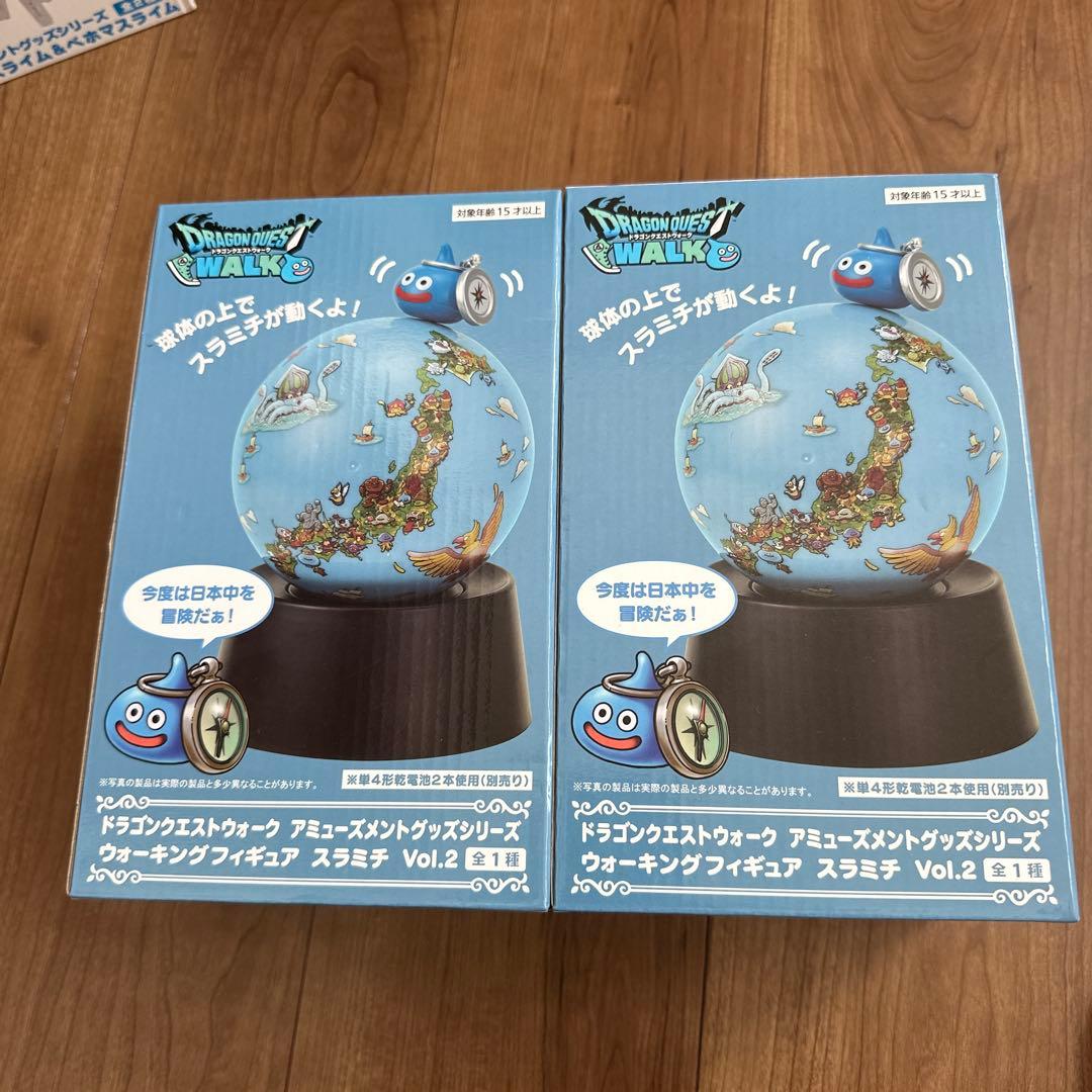 ドラクエ juggler にゃんこ大戦争 プライズ まとめ売り 15点