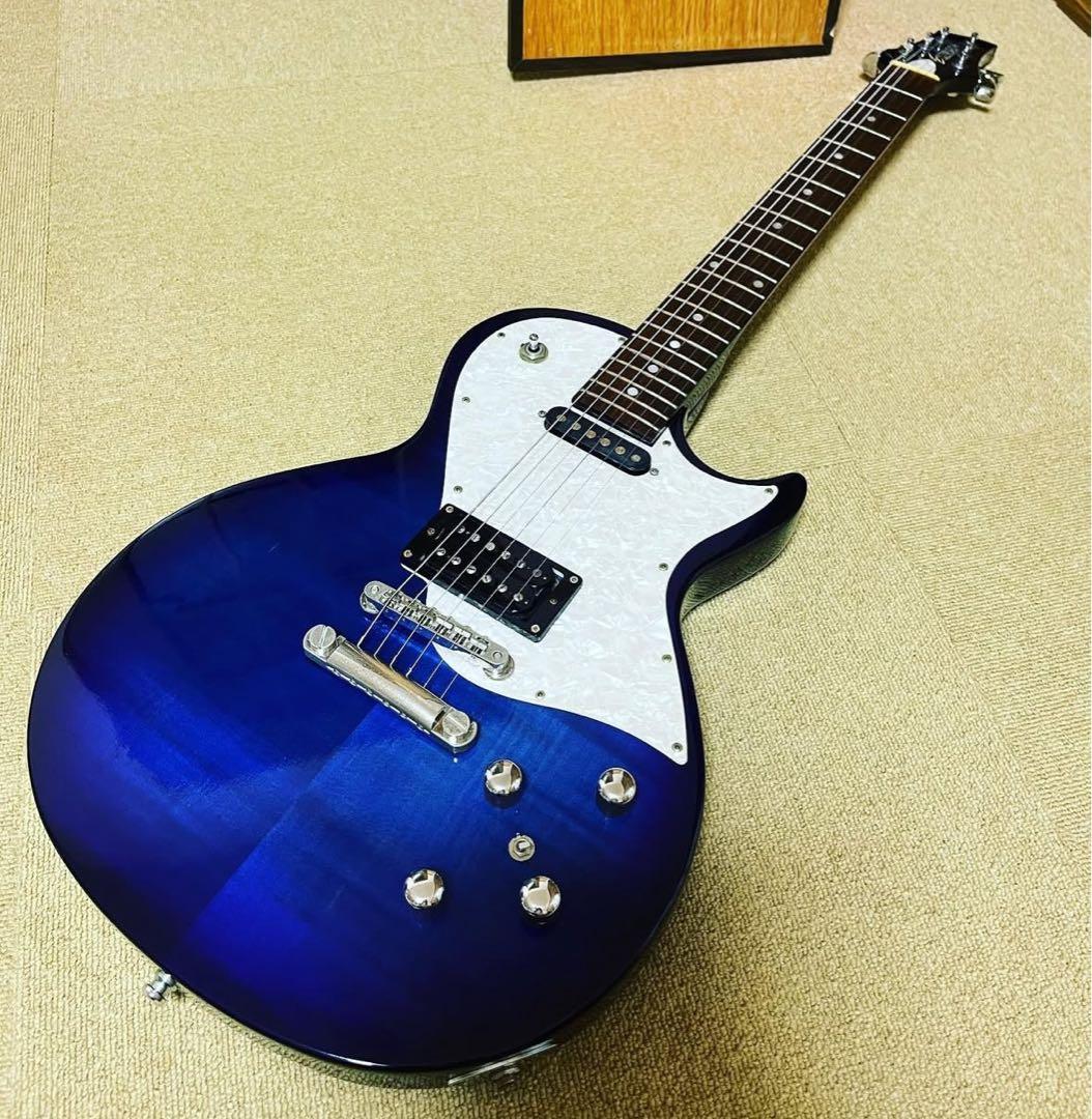 SIAMSHADE 一馬モデル エドワーズ