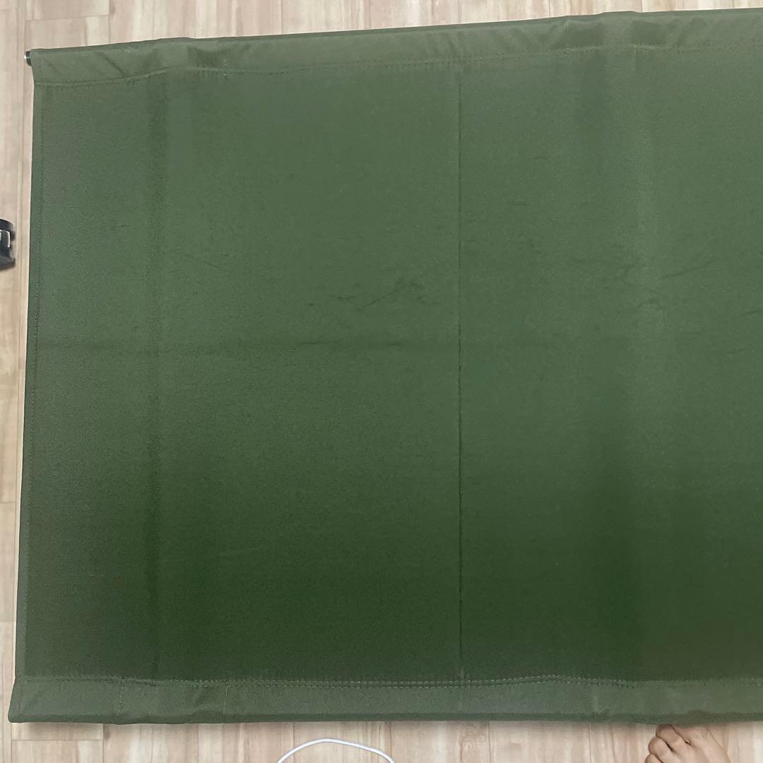 WRQ DID キャンプ用寝具&椅子