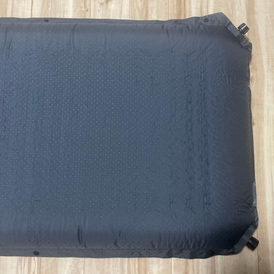 WRQ DID キャンプ用寝具&椅子