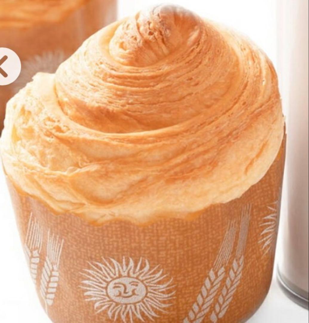 名古屋ライトハウスパンの缶詰パンですよ。保存食、非常食、ローリングストック贈り物