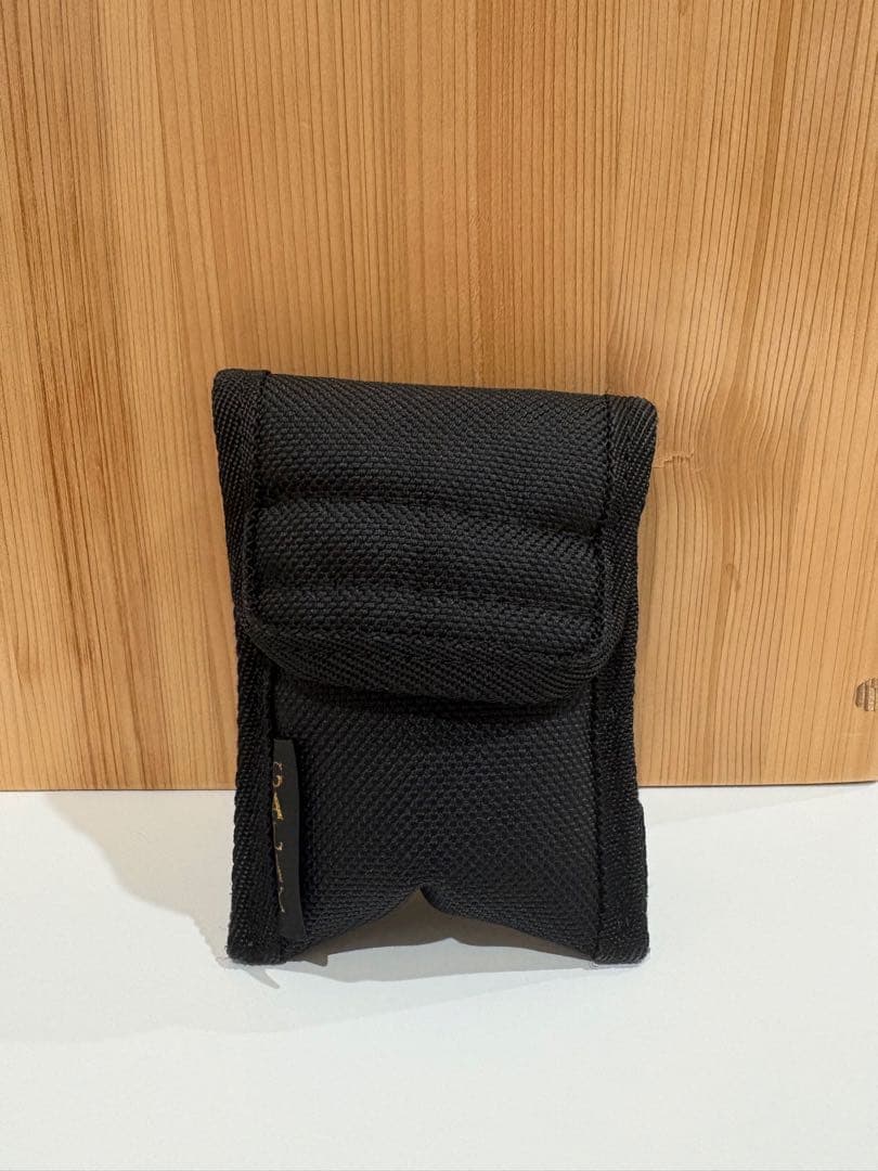 管楽器・吹奏楽器 Laskey Alessi Signature Mouthpiece