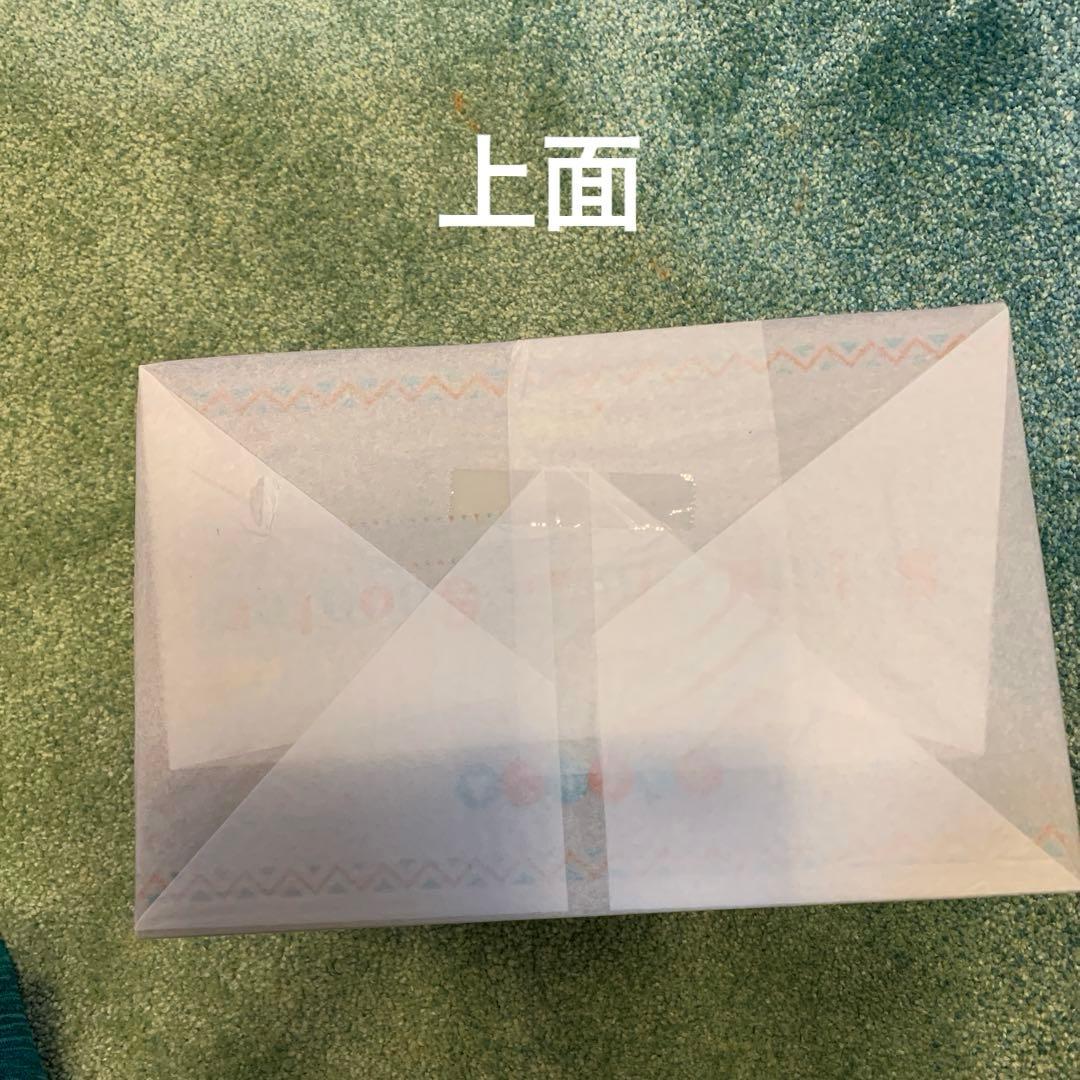 ゆるキャン△志摩リンwithスクーター1/10完成品フィギュア