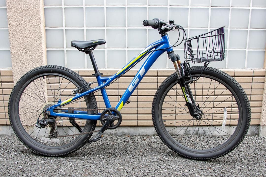 ★【takkun】ストンパープライム 24 【手渡し 世田谷限定】★