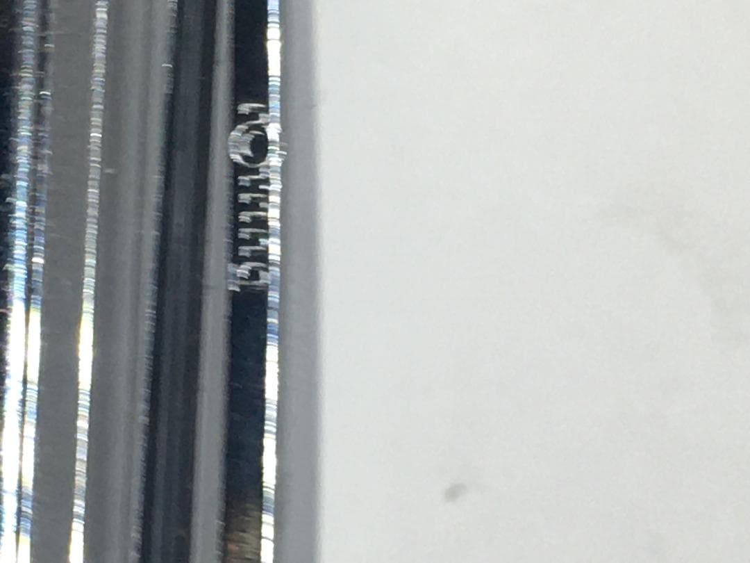 貴重な廃番！ロットリング エグゼクティブ クマルチペン/銀/