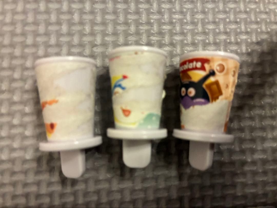 アンパンマン　お料理ショー　キッチン　レジ　おままごと　まとめ売り