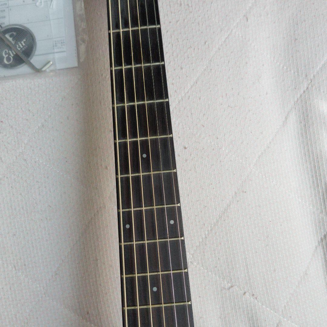 Yamaha （ヤマハ）FG-3 オール単板アコースティックギター