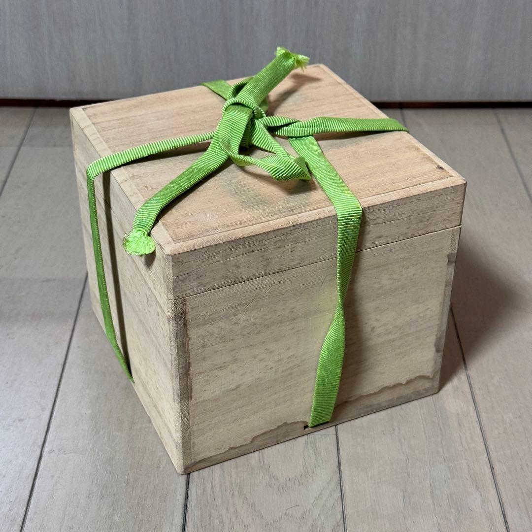 内閣総理大臣　銀杯　388g シルバー1000 sv1000純銀