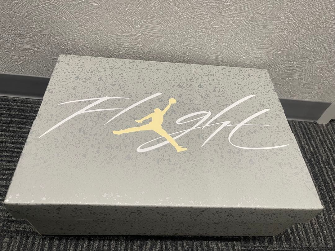 l*l様 ナイキ スニーカー ジョーダン DV3742‐021