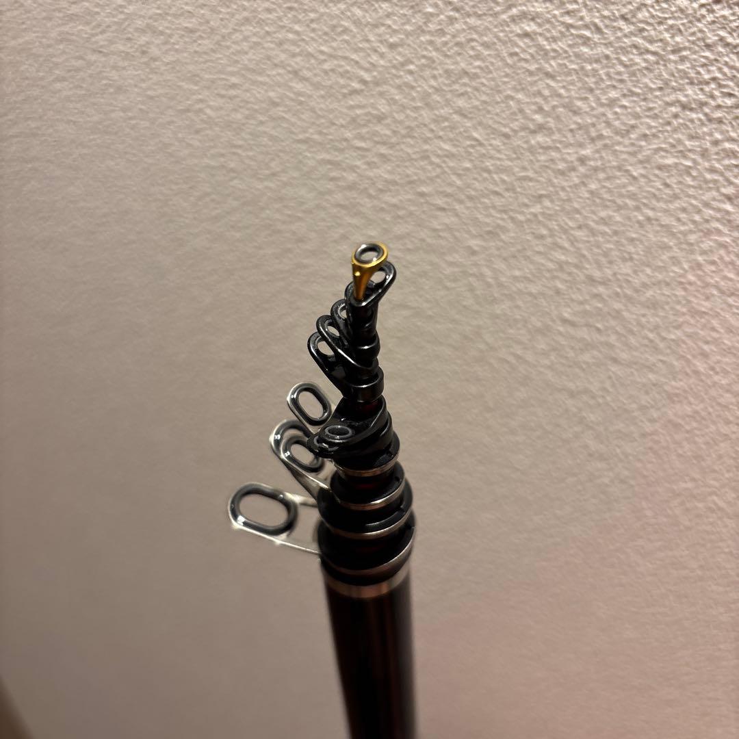 ファイヤーブラッド1.5.5.0 デリンジャー