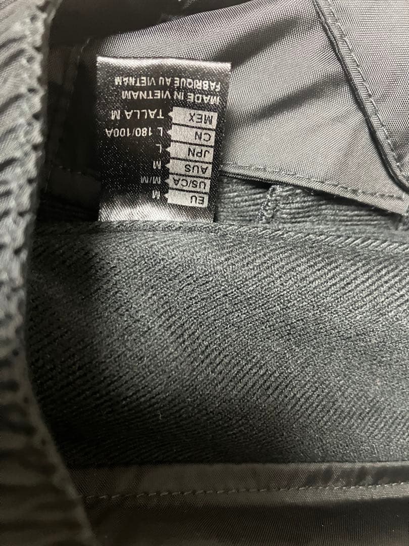 オニール　メンズ　スノーボードウェア　上下セット