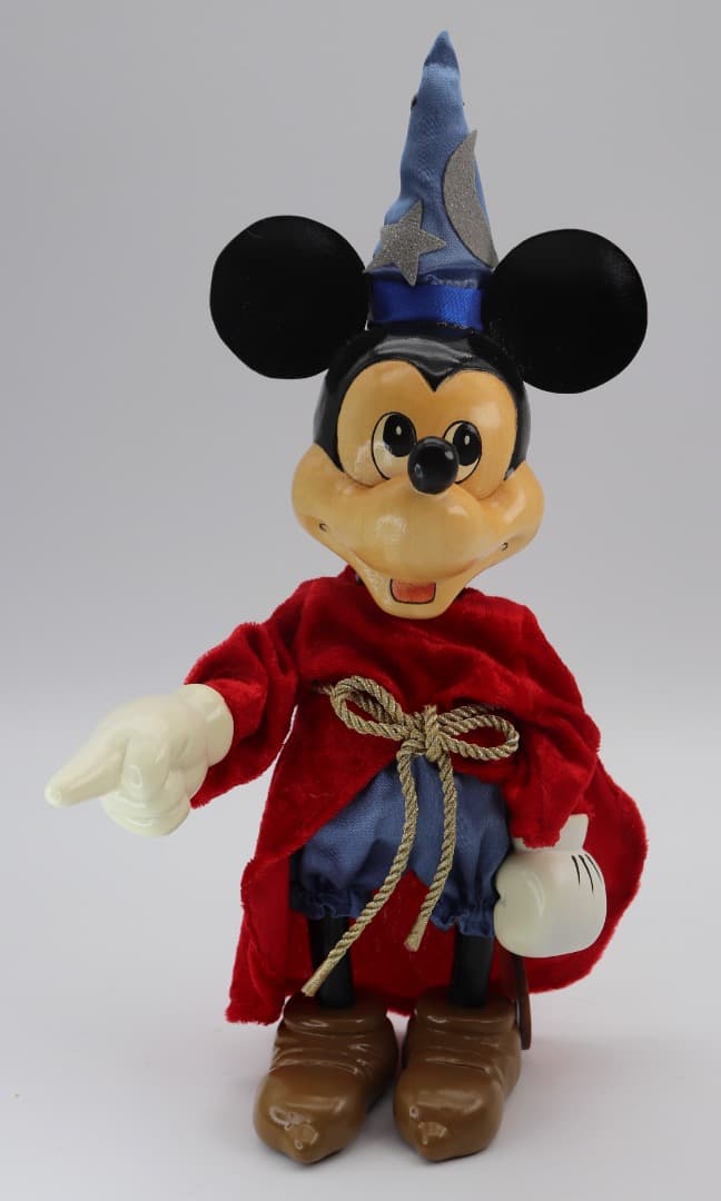 ミッキーマウス 2000年度 WDW T.B.&D.コンベンション 限定版