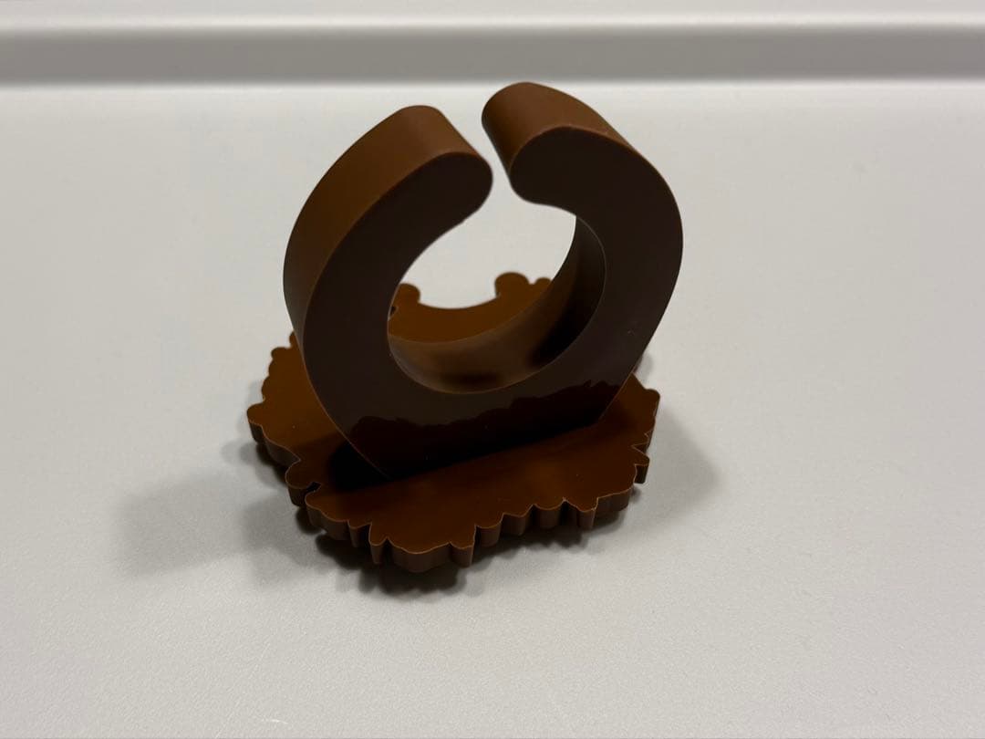 メメル キーホルダー　他まとめ売り