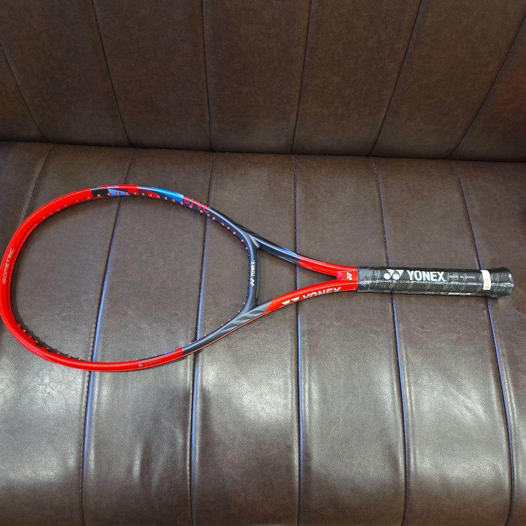 【新品】ヨネックス ブイコア98