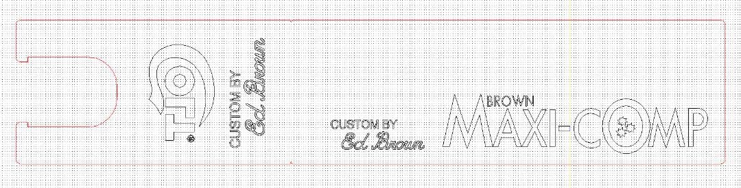 バキューン様　確認画像