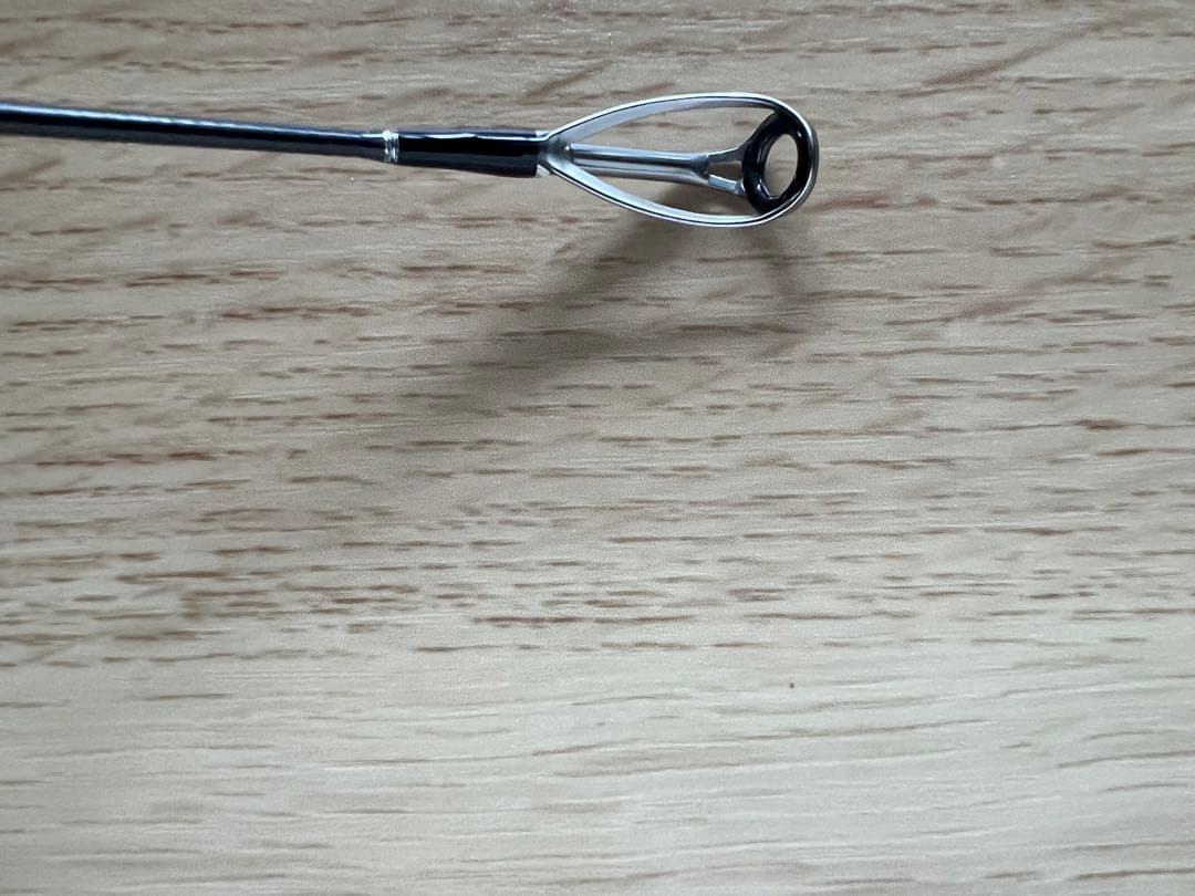 【美品】ビームス クローラ 8.3L+