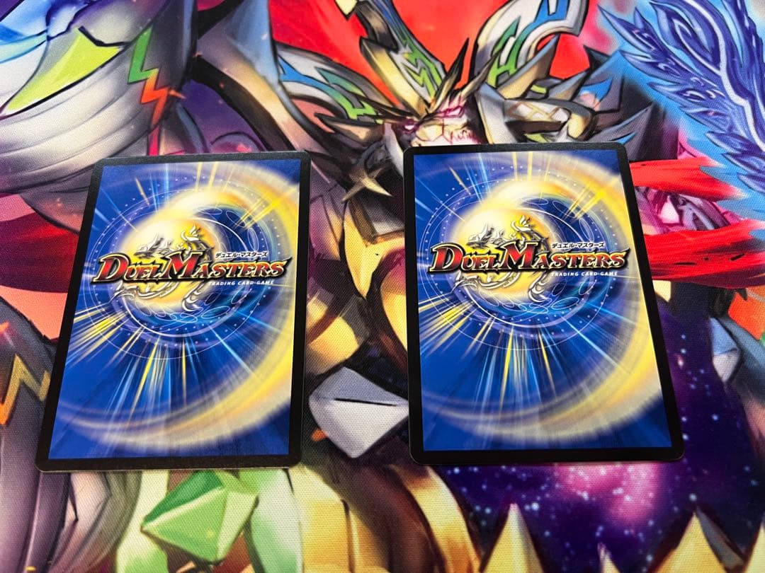 最終値下げ氷柱と炎弧の決断パーフェクトコールドフレイムプロモ 1枚アトリエコラボ