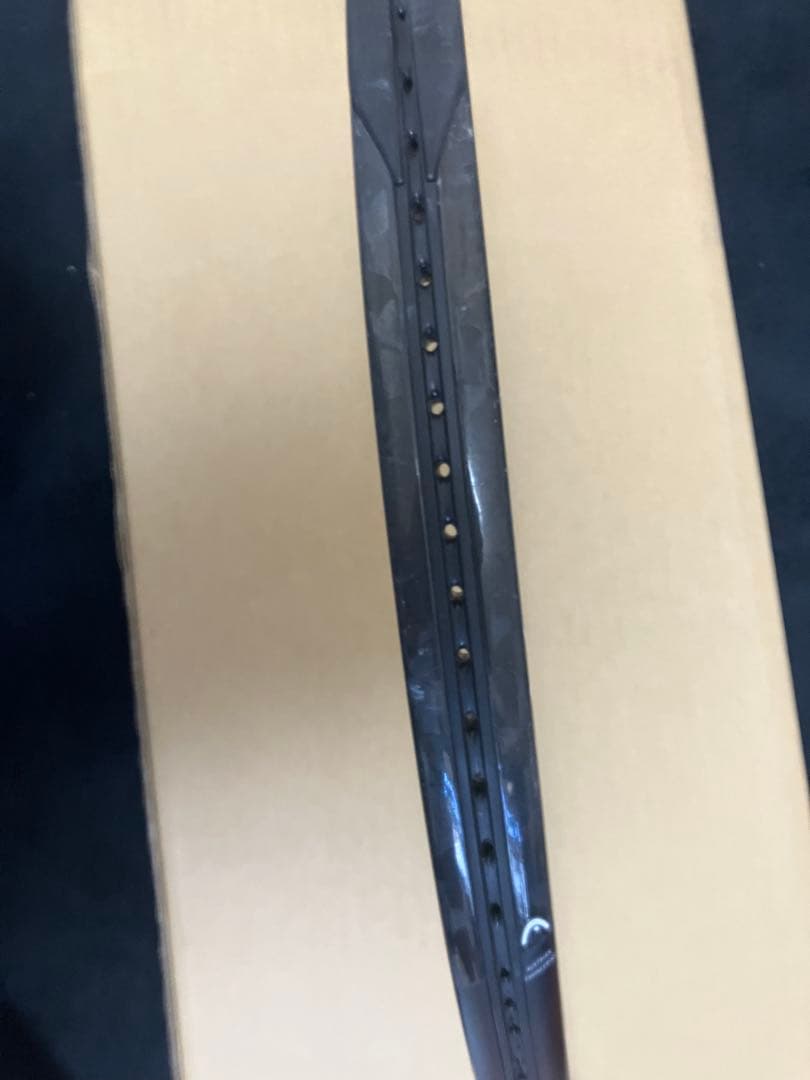 HEAD ヘッド スピードプロ