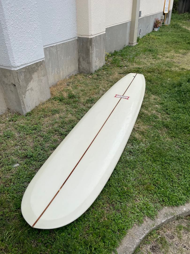 ヨ*ん様 デューイウェーバー パフォーマー9、6