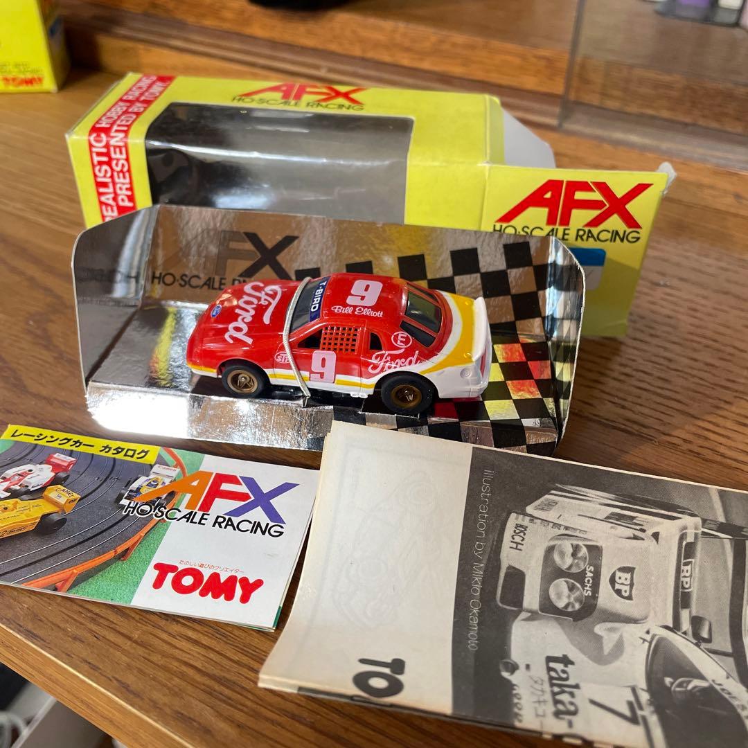 専用　セット売り