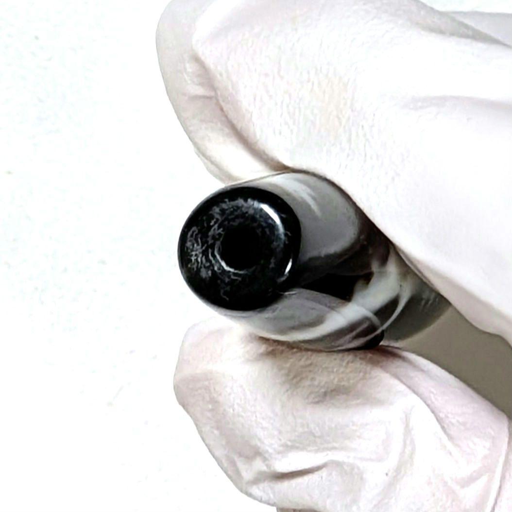 ￥60500→19999 高級天珠 五爪大龍神