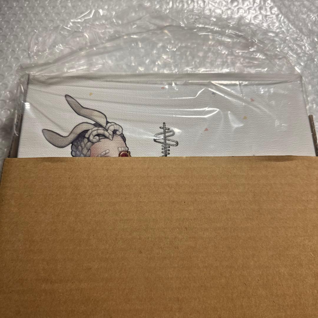 第五人格　誕生日グッズセット　弁護士