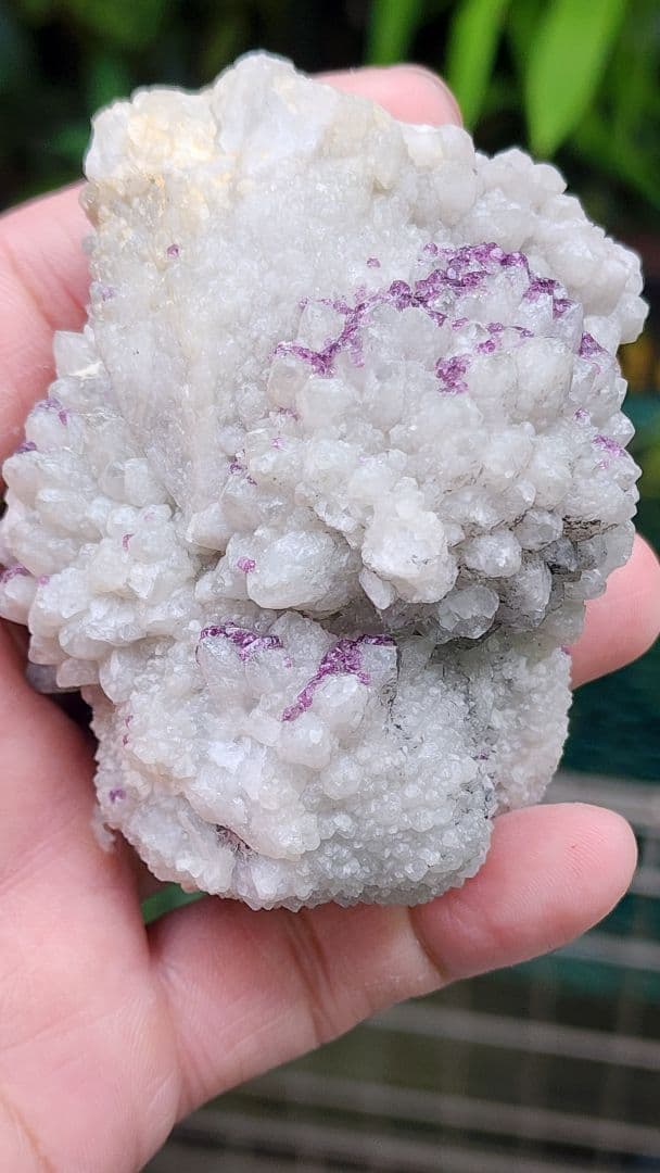 超レア▪︎ローゼライト