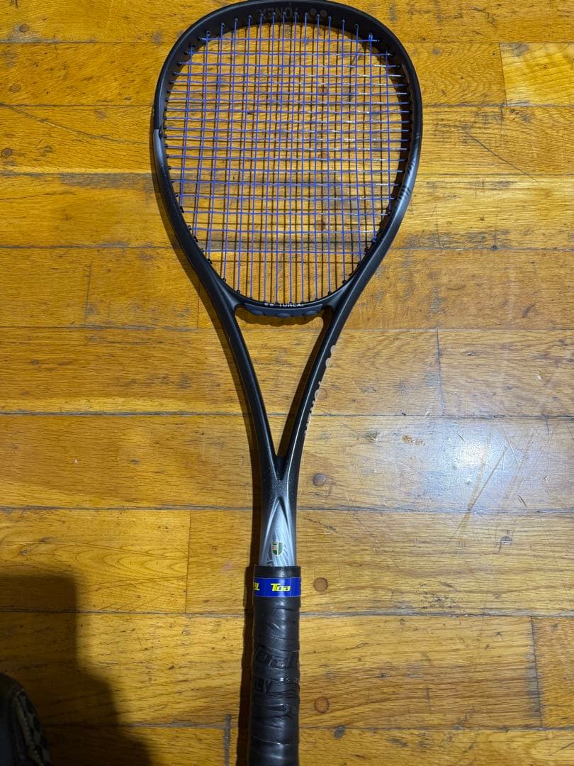 y*i様 ボルトレイジ8S美品