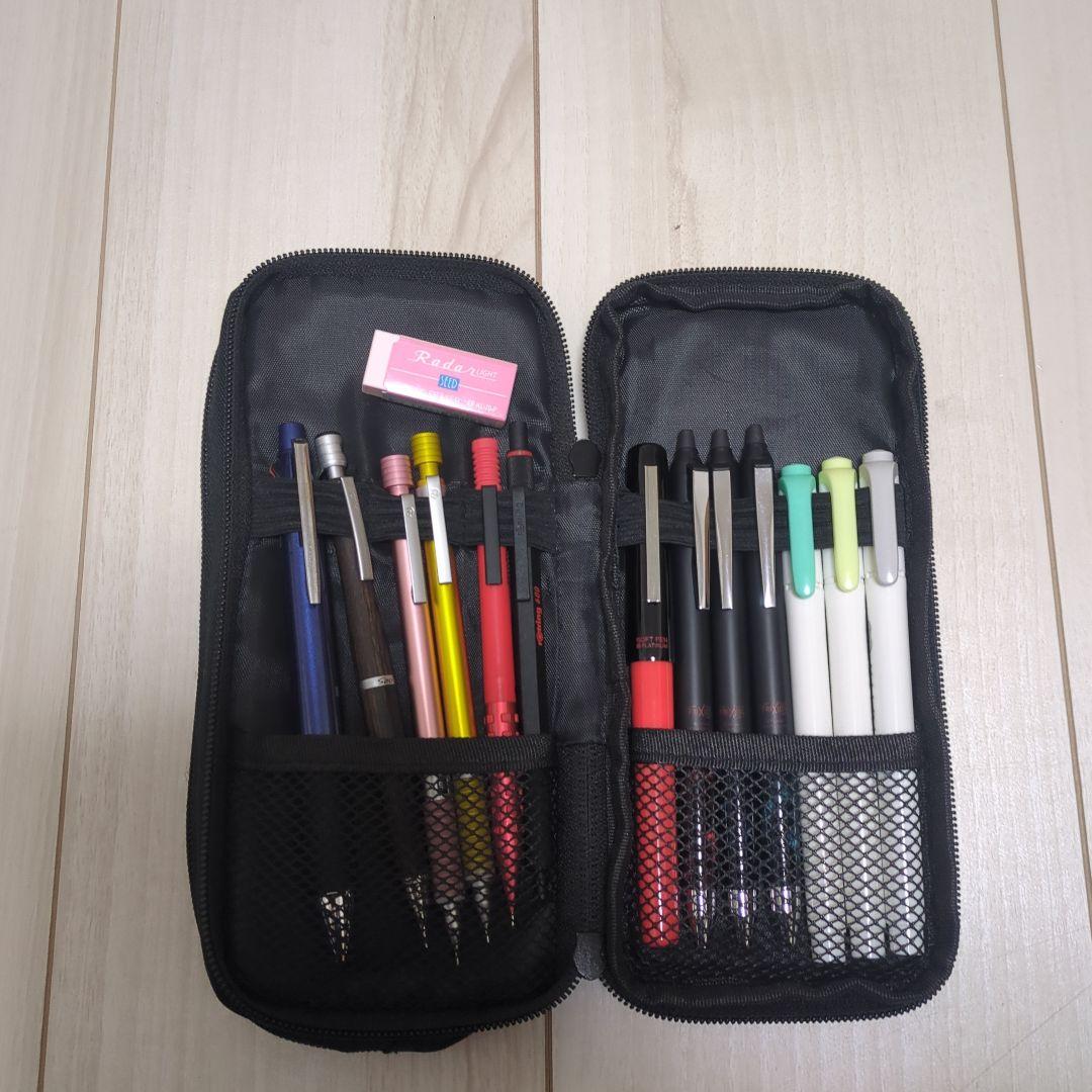 値下げ3000円済み！シャープペンまとめ売り　値下げ交渉OK