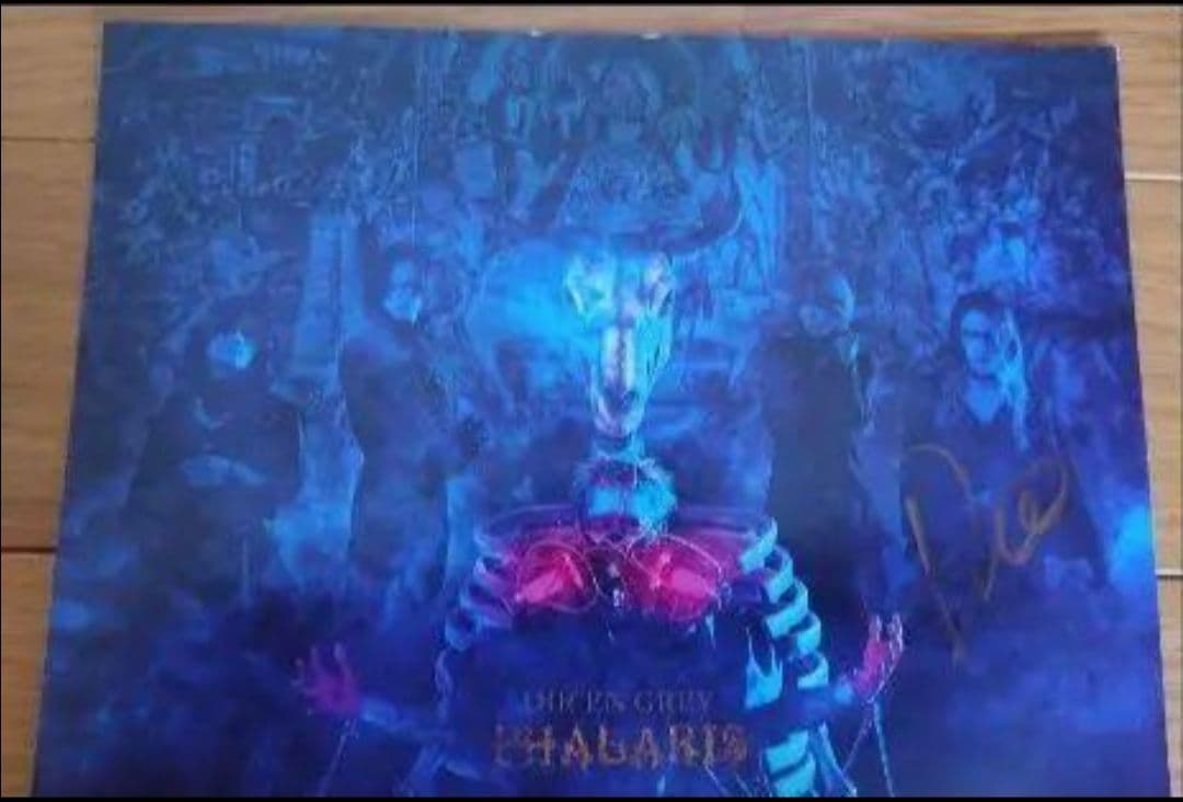 DIR EN GREY まとめ売り