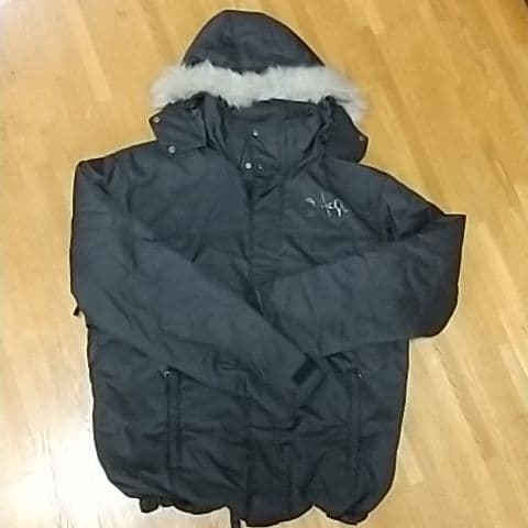 スノボ、スキー ウェア 男性