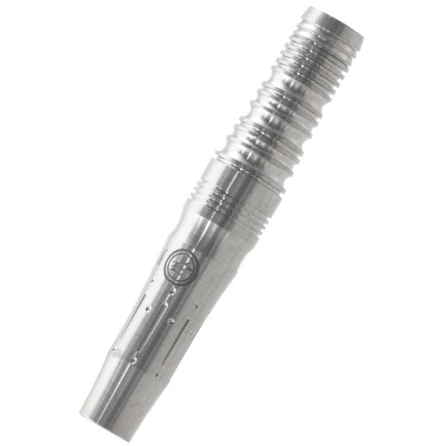 ＜EXTREME＞TOMCAT REGALO