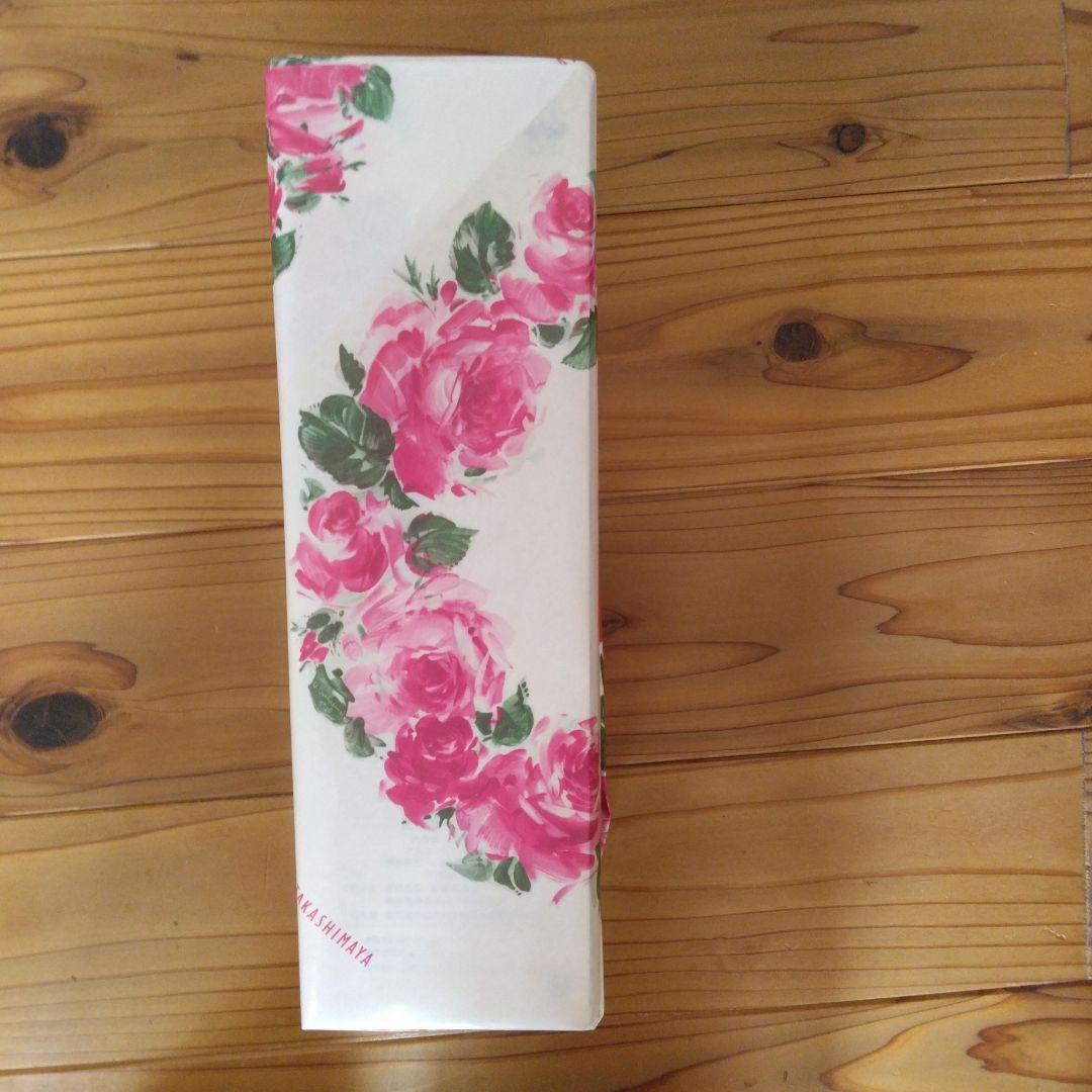 森伊蔵　720ml高島屋　当選分