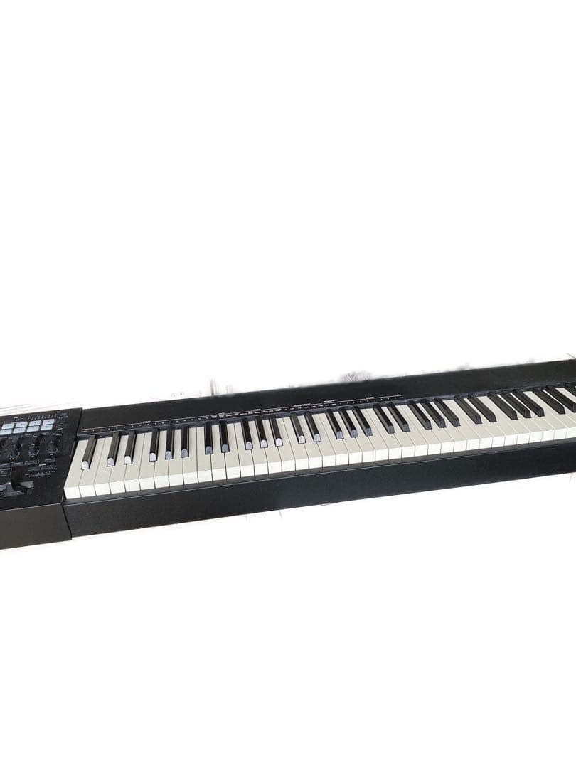 DTM・DAW a-88mk2 Roland