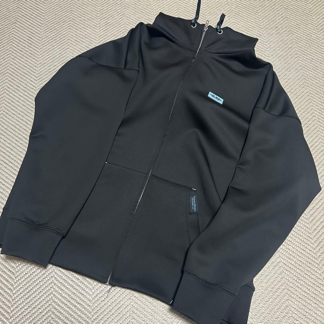 羽生結弦 RE-PRAY パーカー・ファーバッグ・パンフレット等グッズ