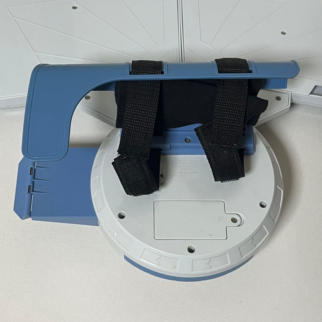 遊戯王 5D's デュエルディスク 遊星ver. DX 2010