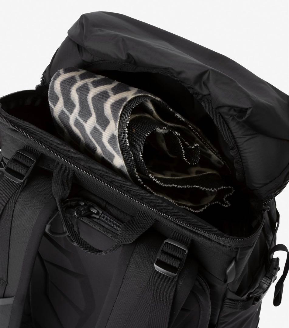 N*o様 チュガッチ35 サミットシリーズ