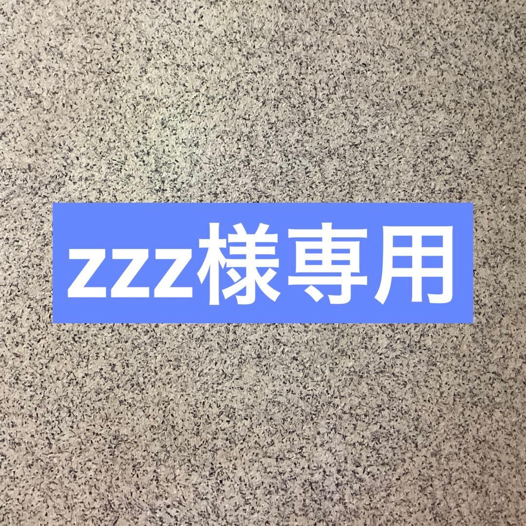 タオル・ハンカチ 2481 zzz