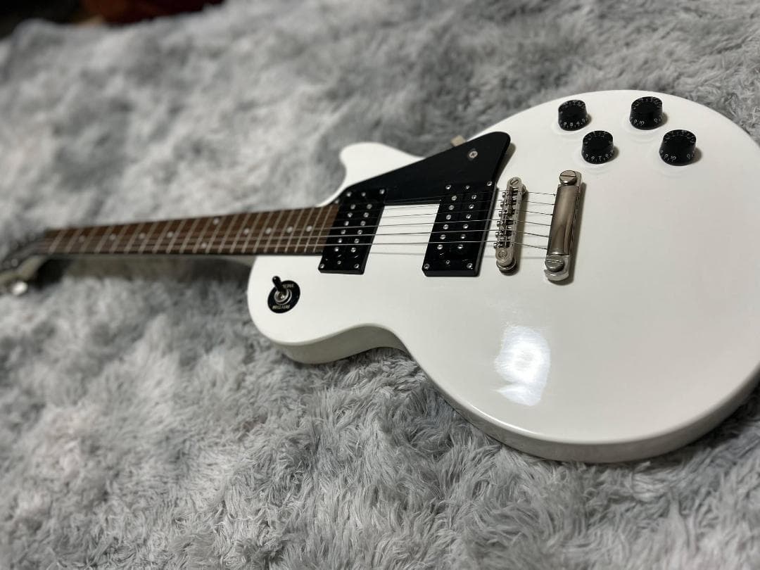 Epiphone エピフォン Les Paul MODEL STUDIO