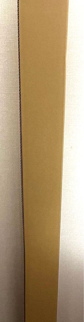 鬼滅の刃 「繋ぐ」描き下ろしイラスト ビッグポスター　炭治郎と義勇　冨岡義勇