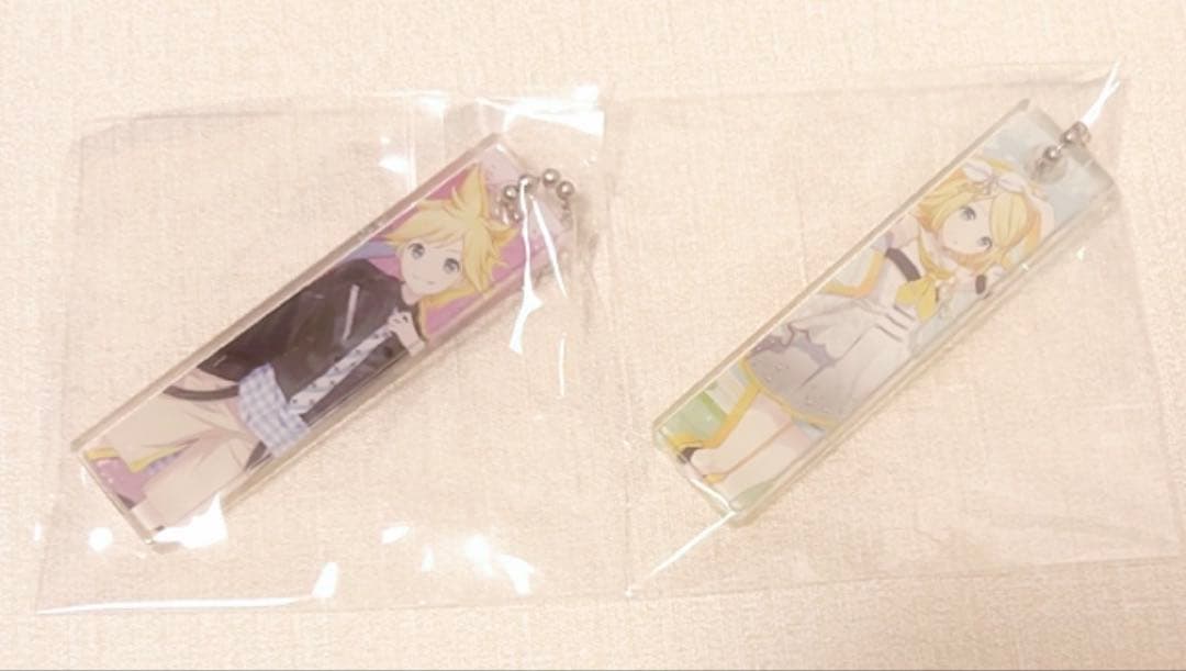 プロセカ グッズ まとめ売り