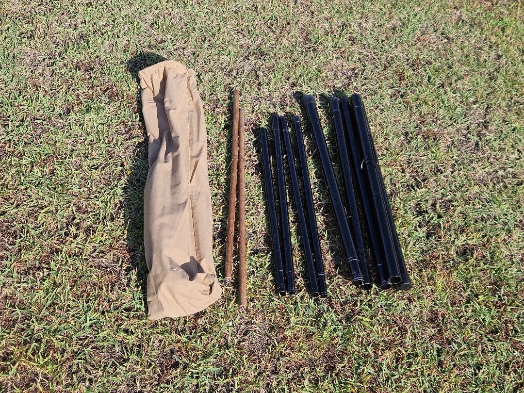 CIRCUS TC DX ベージュ