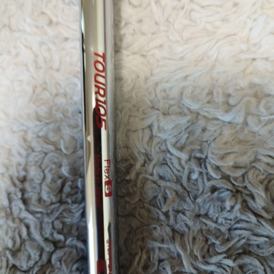 Callaway Epic Forged Star アイアン サンドウェッジ