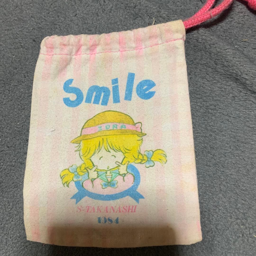 たかなししずえ
確認用