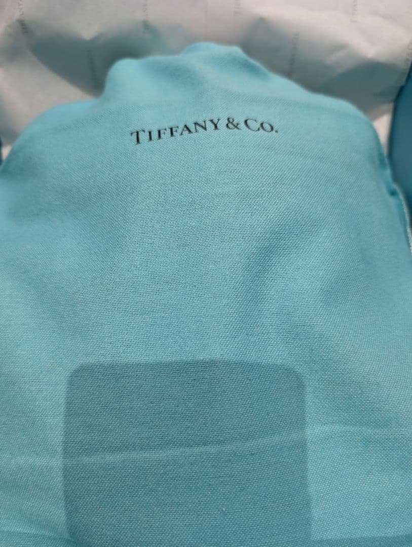 本日13時35分まで　野球グッズセット