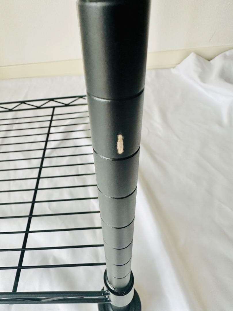 GRAN BOARD dash BLITZER ダーツ台 アプリ対応 オンライン