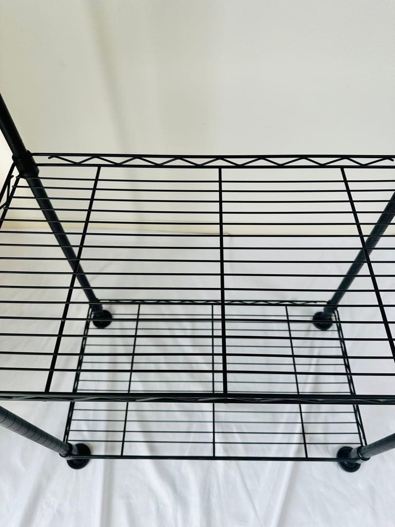 GRAN BOARD dash BLITZER ダーツ台 アプリ対応 オンライン