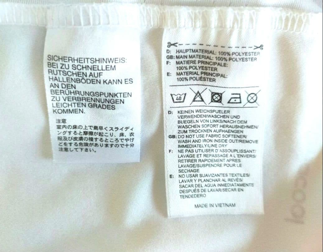 【激レア】マンU 15/16 長袖ユニフォーム XLサイズ