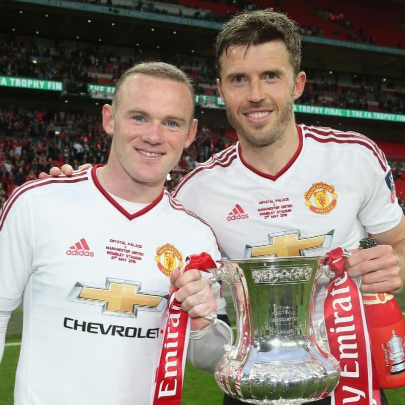 【激レア】マンU 15/16 長袖ユニフォーム XLサイズ